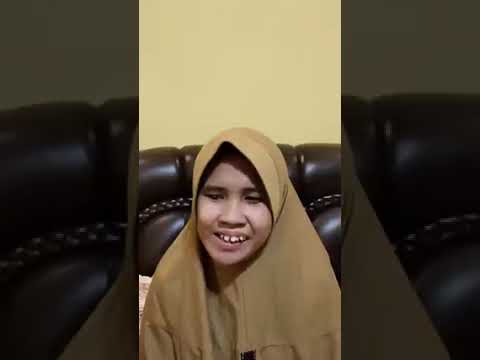 Kipofu Anasoma QURAN Sisi Tupo Tu Hatujishughulishi Kujifunza