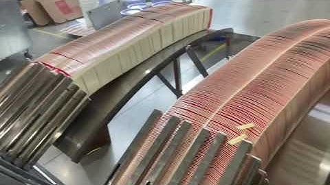 Two lanes full servo burger box making machine