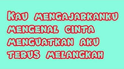 ZBI Crew - Kepastian Rasa ( Lirik ) - Durasi: 3:53. ZBI Crew - Kepastian Rasa ( Lirik ) - Durasi: 3:53.