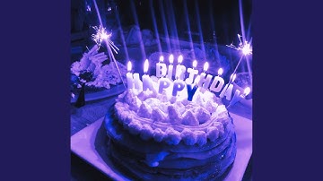 Smoky Backdrops for Creative After Hour