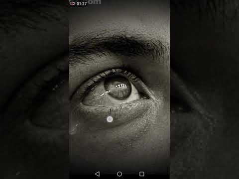 Juddai Mout Hotti Ha SaaD Poetry