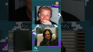 Hes Not Watching This Right?