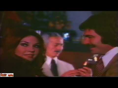 Sevişerek Ölenler (1975) Yalçın Gülhan| Figen Han HD