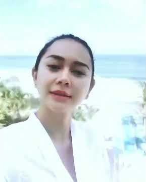 HOOTT !!!! BerlianaLovel,NitaGunawan,SivaAprilia,ArilTatum,MariaVania,AnastasyaKosasih,DjJoice