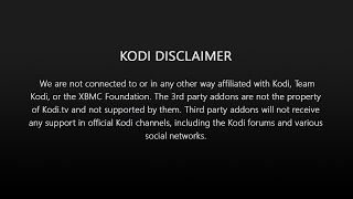 simpletv build update screenshot 5