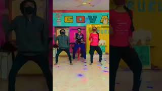 Cloudiaep reels video Instagram |trending song |YouTube shorts |shorts Resimi