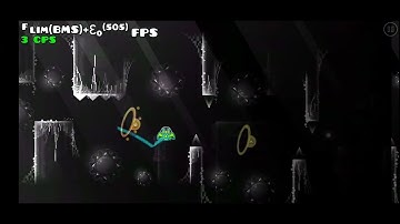 First W/Click | Last Hope NEW TOP 1 TPLL by jako33 | ⒡flim(BMS)+ε₀(505)