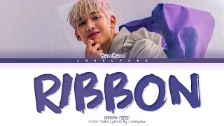 Download Lagu BamBam (뱀뱀) — ' riBBon' | Color Coded Lyrics (Legendado/Tradução PT-BR) MP3 Download Lagu BamBam (뱀뱀) — ' riBBon' | Color Coded Lyrics (Legendado/Tradução PT-BR) MP3