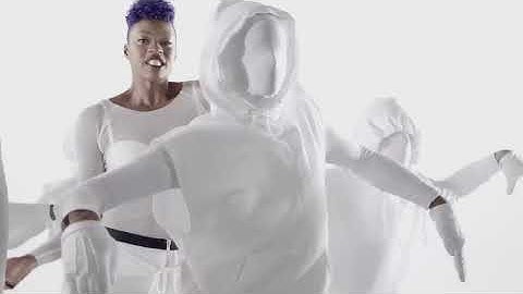 Fitz and the Tantrums - HandClap [Official Video]