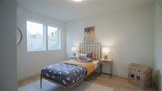 Just Listed - 2558 30th ave W, Seattle, WA 98199