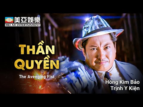 [Phim cuối tuần]