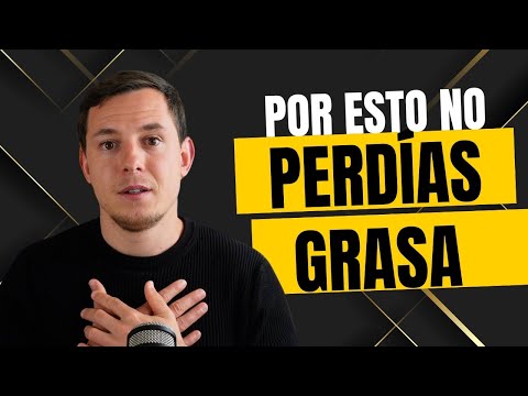 Por esto ninguna dieta te dura (y qué debes hacer)