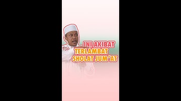 Ustad Das