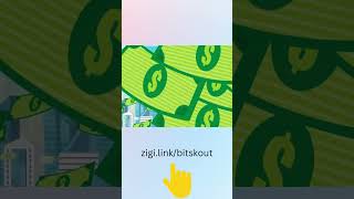 Create custom A.I. plugins with ease using #Bitskout Templates library