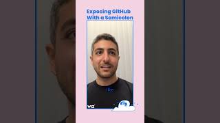 Can Git push options cause remote code execution?