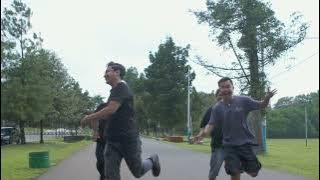 Genk Bungkus #coboyjunior