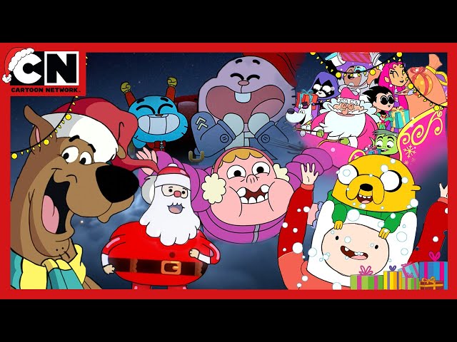 Anal teshik porno kompilyatsiya Vagina bilan porno yigit