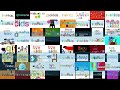 Youtube Thumbnail title