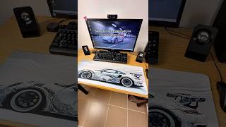 Toda La Información En El Perfil