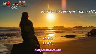 Viral, Lagu Sepanjang Masa   Wo Deng Dao Hua Er Ye Xie Liao 我等到花兒也謝了2