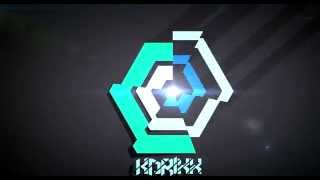 Famous Video Copilot Optical Flares Polygon Cool Intro After Effects Wealth