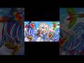 #1 Gacha Meme | Rio Trend | Tiktok #shorts