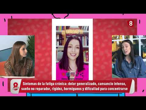 8 Magazine Bierzo August 28, 2026