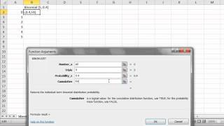 ProbDist1-Binomial.mp4