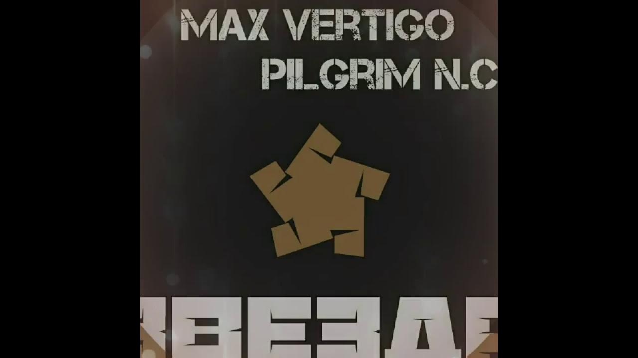 макса vertigo. макс вертиго песня сын. макс вертиго песня сын. макс вертиго фото. мой сын макс вертиго.