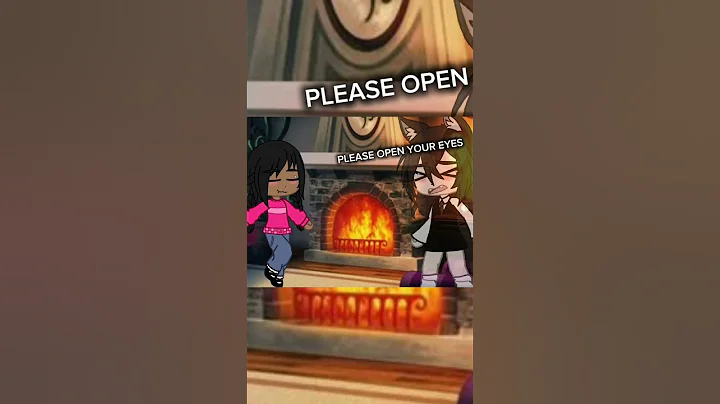 vent.|#vent #trauma #sad #gacha #gachaclub #animecreator #foryou #edit #mentalhealth