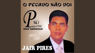 Igreja Velha chords