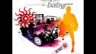 SevdahBABY feat. Anette vs. KIM - Ljubi me brzo, zurim