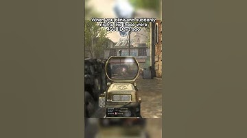 The Bo2 M8A1 😍 #callofduty #cod #nostalgia