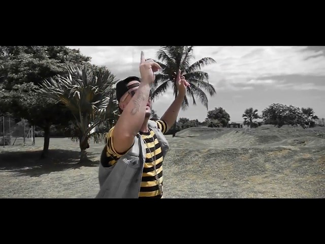 thumbnail img16x9