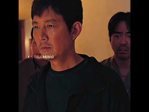 Bro Is Rich Squid Game 2 Season Edit Funk De Beleza Slowed Reverb