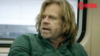 Shameless Season 3: Episode 11 Clip - Law of Bodily Fluids | SHOWTIME