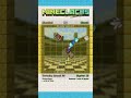 [S2 TOURNAMENT] Bundle vs Book #simulation #satisyfing #minecraft #gaming #music