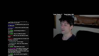 Time to recover LP - Serious Gaming - Tiltproof