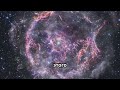 10 вещей, которые происходят прямо сейчас — и ты не замечаешь.