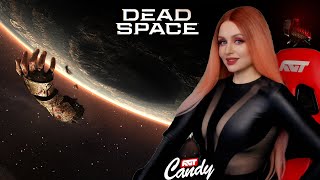Dead Space Remake (2023)  — Мастер на все руки — Часть 1