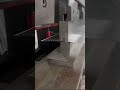 One-Step Forming Press Brake