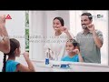 Campagne Tv Signal Maroc Ramadan 2022 By Www Publicitor Ma 