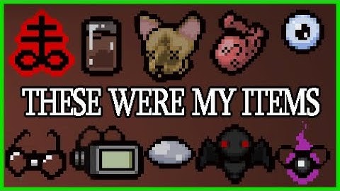 How to use R Key as Tainted Isaac in greedier mode: