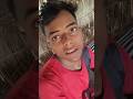 viral video#gameskhelkarpaisekai#funny #comedy #desicomedy #viralvideo #funny