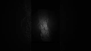 synergetic machines' chatter #06 #short #shorts #music #electronicmusic #experimental #instrumental synergetic machines' chatter #06 #short #shorts #music #electronicmusic #experimental #instrumental