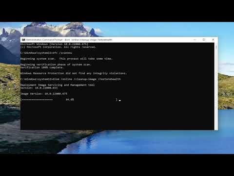 How To Fix PowerShell Has Stopped Working Or Not Opening In Windows 11/10 [Tutorial]