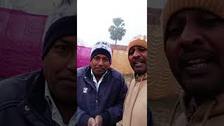 26.january 2026 #vlog #post #video #Holifaith school #gawan #giridih #jharkhand #🫡🫡🤝🤝💪💪🇮🇳🇮🇳