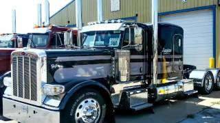 I'm a Road Hammer - The Road Hammers