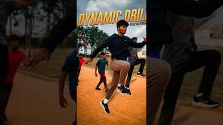 Speed Drills | High performance | Sports #classysportsclub #sports #training #viral #performance
