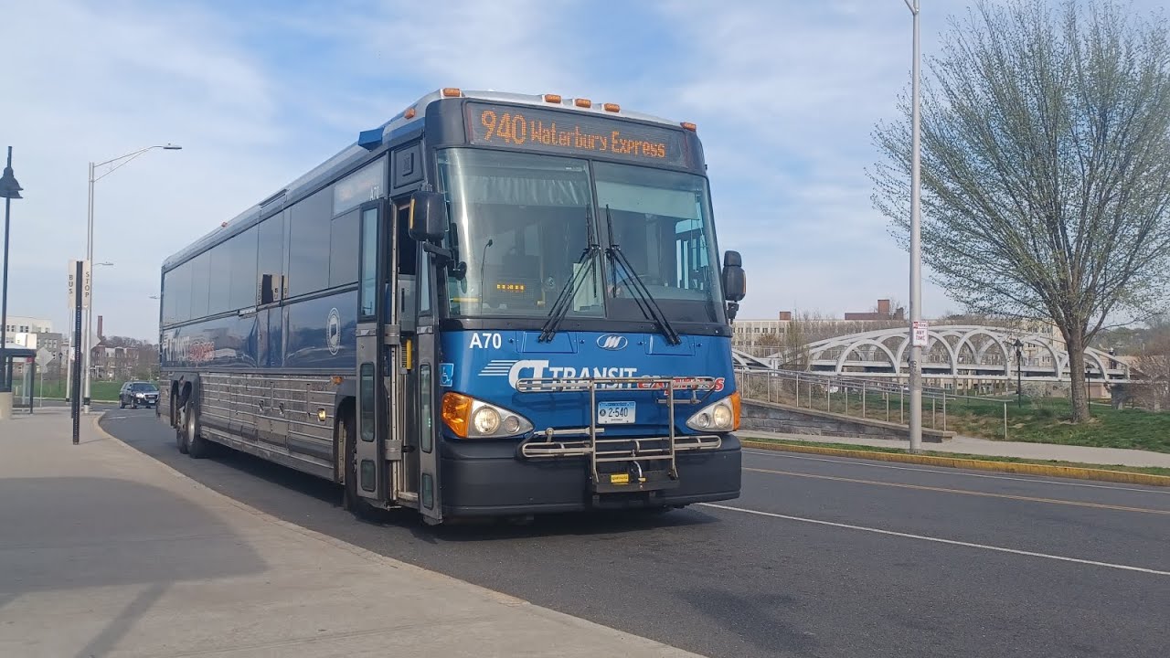 onboard-cttransit-70-a70-on-route-940-youtube